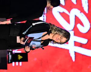 Charlotte, NC - 3/27/2026