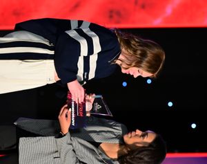 Charlotte, NC - 3/27/2026