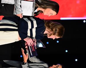 Charlotte, NC - 3/27/2026