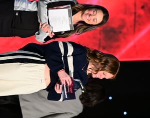 Charlotte, NC - 3/27/2026