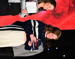 Charlotte, NC - 3/27/2026