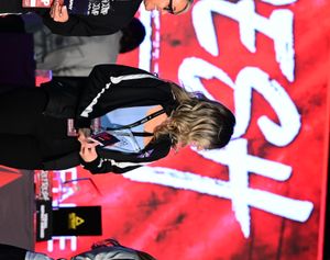 Charlotte, NC - 3/27/2026