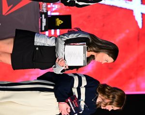 Charlotte, NC - 3/27/2026