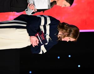 Charlotte, NC - 3/27/2026