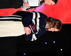 Charlotte, NC - 3/27/2026