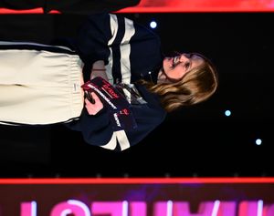 Charlotte, NC - 3/27/2026