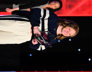 Charlotte, NC - 3/27/2026