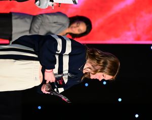 Charlotte, NC - 3/27/2026