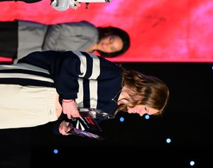 Charlotte, NC - 3/27/2026