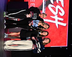 Charlotte, NC - 3/27/2026