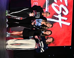 Charlotte, NC - 3/27/2026