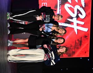 Charlotte, NC - 3/27/2026