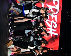 Charlotte, NC - 3/27/2026