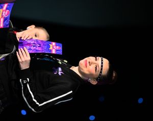 Charlotte, NC - 3/27/2026