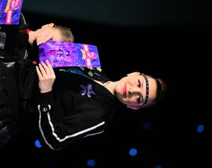 Charlotte, NC - 3/27/2026