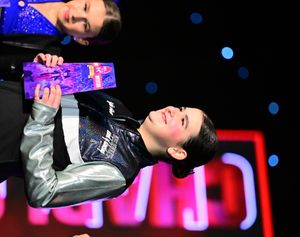 Charlotte, NC - 3/27/2026