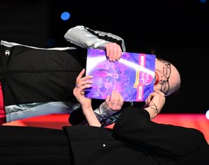 Charlotte, NC - 3/27/2026