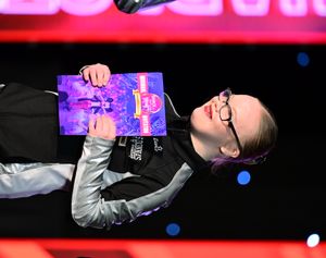 Charlotte, NC - 3/27/2026