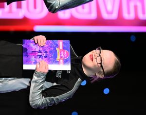 Charlotte, NC - 3/27/2026