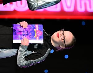 Charlotte, NC - 3/27/2026