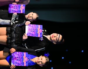 Charlotte, NC - 3/27/2026