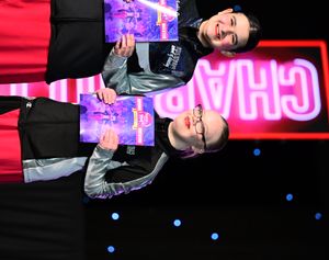 Charlotte, NC - 3/27/2026