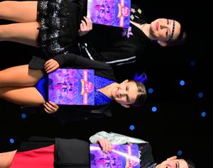 Charlotte, NC - 3/27/2026