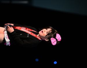 Charlotte, NC - 3/27/2026