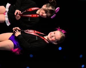 Charlotte, NC - 3/27/2026