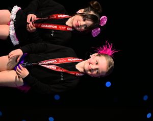 Charlotte, NC - 3/27/2026