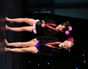 Charlotte, NC - 3/27/2026