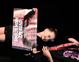 Charlotte, NC - 3/27/2026