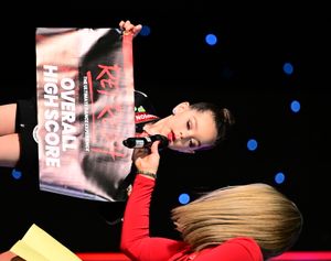 Charlotte, NC - 3/27/2026