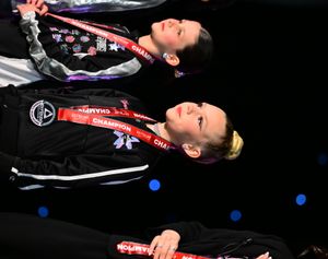 Charlotte, NC - 3/27/2026