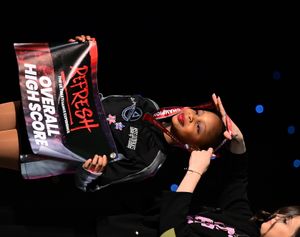 Charlotte, NC - 3/27/2026