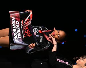 Charlotte, NC - 3/27/2026