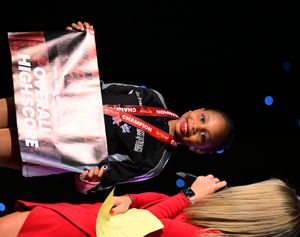 Charlotte, NC - 3/27/2026