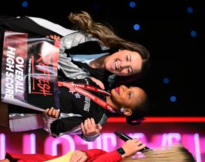 Charlotte, NC - 3/27/2026