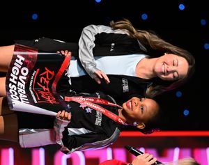 Charlotte, NC - 3/27/2026