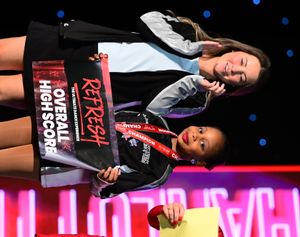 Charlotte, NC - 3/27/2026