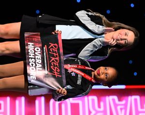 Charlotte, NC - 3/27/2026