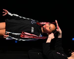 Charlotte, NC - 3/27/2026