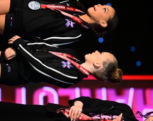 Charlotte, NC - 3/27/2026