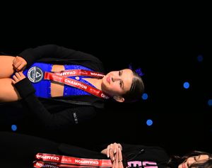 Charlotte, NC - 3/27/2026