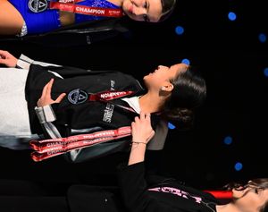 Charlotte, NC - 3/27/2026