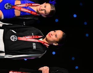 Charlotte, NC - 3/27/2026