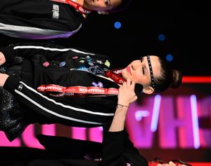 Charlotte, NC - 3/27/2026