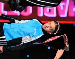 Charlotte, NC - 3/27/2026