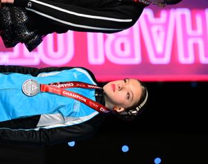 Charlotte, NC - 3/27/2026