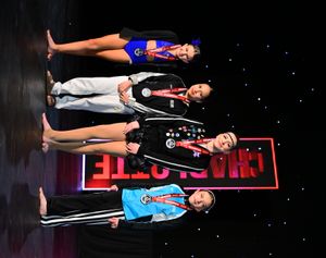 Charlotte, NC - 3/27/2026